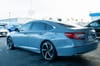 7 thumbnail image of  2022 Honda Accord Hybrid Sport