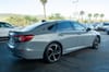 5 thumbnail image of  2022 Honda Accord Hybrid Sport