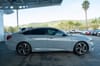 4 thumbnail image of  2022 Honda Accord Hybrid Sport