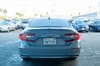6 thumbnail image of  2022 Honda Accord Hybrid Sport