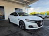 3 thumbnail image of  2022 Honda Accord Hybrid Sport