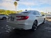 9 thumbnail image of  2022 Honda Accord Hybrid Sport