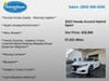 5 thumbnail image of  2022 Honda Accord Hybrid Sport