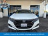 2 thumbnail image of  2022 Honda Accord Hybrid Sport