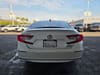 11 thumbnail image of  2022 Honda Accord Hybrid Sport