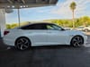 8 thumbnail image of  2022 Honda Accord Hybrid Sport