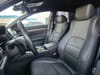13 thumbnail image of  2022 Honda Accord Hybrid Sport