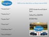 4 thumbnail image of  2022 Honda Accord Hybrid Sport