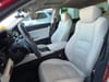 9 thumbnail image of  2022 Honda Accord Hybrid Touring