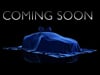 2022 Honda Accord Sport 2.0T