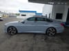 5 thumbnail image of  2022 Honda Accord Sport