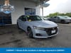 2 thumbnail image of  2022 Honda Accord Sport