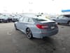 6 thumbnail image of  2022 Honda Accord Sport