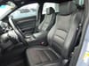 11 thumbnail image of  2022 Honda Accord Sport