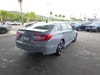 9 thumbnail image of  2022 Honda Accord Sport