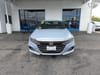 3 thumbnail image of  2022 Honda Accord Sport