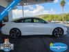 1 placeholder image of  2022 Honda Accord Sport