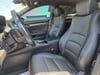 31 thumbnail image of  2022 Honda Accord Sport