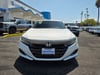 12 thumbnail image of  2022 Honda Accord Sport