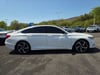 15 thumbnail image of  2022 Honda Accord Sport