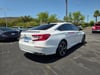 16 thumbnail image of  2022 Honda Accord Sport