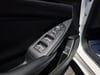 30 thumbnail image of  2022 Honda Accord Sport