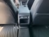 25 thumbnail image of  2022 Honda Accord Sport