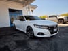 4 thumbnail image of  2022 Honda Accord Sport