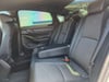 24 thumbnail image of  2022 Honda Accord Sport