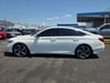 20 thumbnail image of  2022 Honda Accord Sport