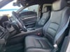 10 thumbnail image of  2022 Honda Accord Sport