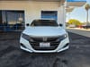 2 thumbnail image of  2022 Honda Accord Sport