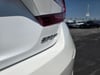 22 thumbnail image of  2022 Honda Accord Sport