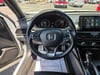 29 thumbnail image of  2022 Honda Accord Sport