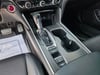 27 thumbnail image of  2022 Honda Accord Sport