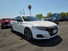 13 thumbnail image of  2022 Honda Accord Sport