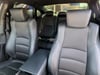 33 thumbnail image of  2022 Honda Accord Sport