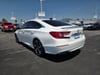 19 thumbnail image of  2022 Honda Accord Sport