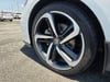 21 thumbnail image of  2022 Honda Accord Sport