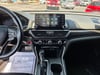 28 thumbnail image of  2022 Honda Accord Sport