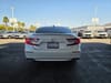 9 thumbnail image of  2022 Honda Accord Sport