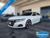 1 thumbnail image of  2022 Honda Accord Sport