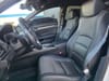 11 thumbnail image of  2022 Honda Accord Sport