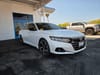 3 thumbnail image of  2022 Honda Accord Sport