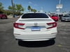18 thumbnail image of  2022 Honda Accord Sport