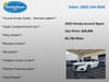 5 thumbnail image of  2022 Honda Accord Sport