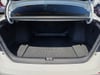 23 thumbnail image of  2022 Honda Accord Sport