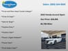 6 thumbnail image of  2022 Honda Accord Sport