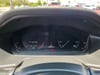 32 thumbnail image of  2022 Honda Accord Sport