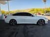 7 thumbnail image of  2022 Honda Accord Sport